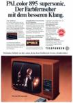 Telefunken 1975 04.jpg